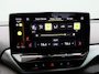 Volkswagen ID.5 Pro Business Advantage 77 kWh 174 Pk | Stoel/Stuurverwarming | Adaptive Cruise | Navigatie | Camera | 20 Inch | 87.037 Km !!