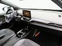Volkswagen ID.5 Pro Business Advantage 77 kWh 174 Pk | Stoel/Stuurverwarming | Adaptive Cruise | Navigatie | Camera | 20 Inch | 87.037 Km !!