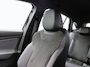 Volkswagen ID.5 Pro Business Advantage 77 kWh 174 Pk | Stoel/Stuurverwarming | Adaptive Cruise | Navigatie | Camera | 20 Inch | 87.037 Km !!