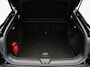 Volkswagen ID.5 Pro Business Advantage 77 kWh 174 Pk | Stoel/Stuurverwarming | Adaptive Cruise | Navigatie | Camera | 20 Inch | 87.037 Km !!
