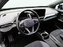 Volkswagen ID.5 Pro Business Advantage 77 kWh 174 Pk | Stoel/Stuurverwarming | Adaptive Cruise | Navigatie | Camera | 20 Inch | 87.037 Km !!