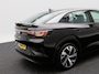 Volkswagen ID.5 Pro Business Advantage 77 kWh 174 Pk | Stoel/Stuurverwarming | Adaptive Cruise | Navigatie | Camera | 20 Inch | 87.037 Km !!