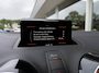 Audi A1 Sportback 1.0 TFSI Sport - Navi Cruise Airco NAP