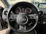 Audi A1 Sportback 1.0 TFSI Sport - Navi Cruise Airco NAP