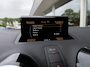 Audi A1 Sportback 1.0 TFSI Sport - Navi Cruise Airco NAP