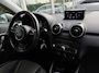 Audi A1 Sportback 1.0 TFSI Sport - Navi Cruise Airco NAP