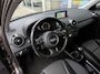 Audi A1 Sportback 1.0 TFSI Sport - Navi Cruise Airco NAP