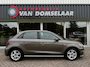 Audi A1 Sportback 1.0 TFSI Sport - Navi Cruise Airco NAP