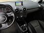 Audi A1 Sportback 1.0 TFSI Sport - Navi Cruise Airco NAP