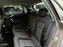 Audi A1 Sportback 1.0 TFSI Sport - Navi Cruise Airco NAP
