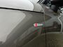 Audi A1 Sportback 1.0 TFSI Sport - Navi Cruise Airco NAP