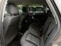 Audi A1 Sportback 1.0 TFSI Sport - Navi Cruise Airco NAP