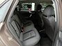 Audi A1 Sportback 1.0 TFSI Sport - Navi Cruise Airco NAP