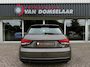 Audi A1 Sportback 1.0 TFSI Sport - Navi Cruise Airco NAP