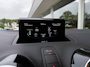 Audi A1 Sportback 1.0 TFSI Sport - Navi Cruise Airco NAP
