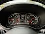 Audi A1 Sportback 1.0 TFSI Sport - Navi Cruise Airco NAP