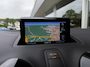 Audi A1 Sportback 1.0 TFSI Sport - Navi Cruise Airco NAP
