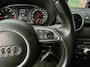 Audi A1 Sportback 1.0 TFSI Sport - Navi Cruise Airco NAP