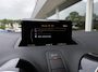 Audi A1 Sportback 1.0 TFSI Sport - Navi Cruise Airco NAP