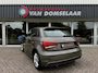 Audi A1 Sportback 1.0 TFSI Sport - Navi Cruise Airco NAP