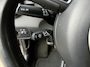 Audi A1 Sportback 1.0 TFSI Sport - Navi Cruise Airco NAP