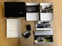 Audi A1 Sportback 1.0 TFSI Sport - Navi Cruise Airco NAP