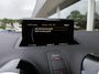 Audi A1 Sportback 1.0 TFSI Sport - Navi Cruise Airco NAP