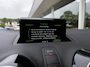 Audi A1 Sportback 1.0 TFSI Sport - Navi Cruise Airco NAP