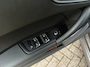 Audi A1 Sportback 1.0 TFSI Sport - Navi Cruise Airco NAP