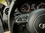 Audi A1 Sportback 1.0 TFSI Sport - Navi Cruise Airco NAP