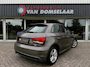 Audi A1 Sportback 1.0 TFSI Sport - Navi Cruise Airco NAP
