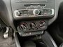 Audi A1 Sportback 1.0 TFSI Sport - Navi Cruise Airco NAP