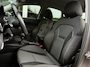 Audi A1 Sportback 1.0 TFSI Sport - Navi Cruise Airco NAP