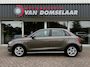 Audi A1 Sportback 1.0 TFSI Sport - Navi Cruise Airco NAP