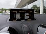 Audi A1 Sportback 1.0 TFSI Sport - Navi Cruise Airco NAP