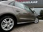 Audi A1 Sportback 1.0 TFSI Sport - Navi Cruise Airco NAP