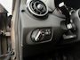 Audi A1 Sportback 1.0 TFSI Sport - Navi Cruise Airco NAP