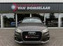 Audi A1 Sportback 1.0 TFSI Sport - Navi Cruise Airco NAP