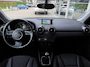 Audi A1 Sportback 1.0 TFSI Sport - Navi Cruise Airco NAP