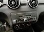 Audi A1 Sportback 1.0 TFSI Sport - Navi Cruise Airco NAP
