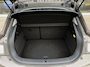 Audi A1 Sportback 1.0 TFSI Sport - Navi Cruise Airco NAP