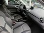 Audi A1 Sportback 1.0 TFSI Sport - Navi Cruise Airco NAP