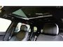 Land Rover Range Rover Sport 3.0 P460e Dynamic HSE PHEV | Borasco Grey | Meridian |