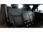Land Rover Range Rover Sport 3.0 P460e Dynamic HSE PHEV | Borasco Grey | Meridian |