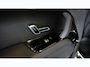 Land Rover Range Rover Sport 3.0 P460e Dynamic HSE PHEV | Borasco Grey | Meridian |