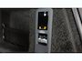 Land Rover Range Rover Sport 3.0 P460e Dynamic HSE PHEV | Borasco Grey | Meridian |
