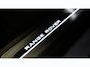 Land Rover Range Rover Sport 3.0 P460e Dynamic HSE PHEV | Borasco Grey | Meridian |