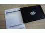 Land Rover Range Rover Sport 3.0 P460e Dynamic HSE PHEV | Borasco Grey | Meridian |