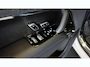 Land Rover Range Rover Sport 3.0 P460e Dynamic HSE PHEV | Borasco Grey | Meridian |