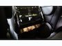 Land Rover Range Rover Sport 3.0 P460e Dynamic HSE PHEV | Borasco Grey | Meridian |